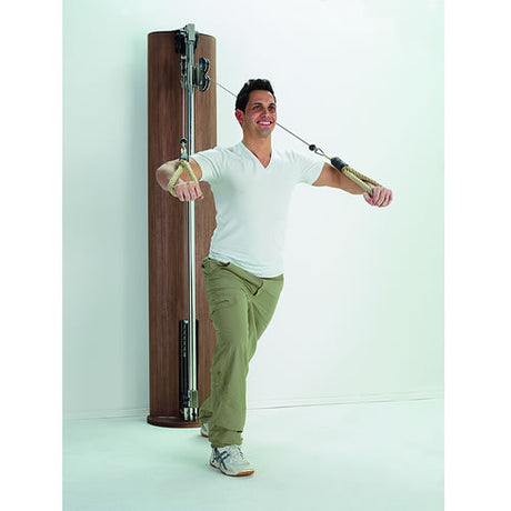 NOHrD SlimBeam Kirsche