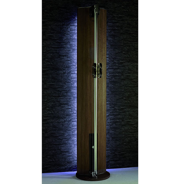 NOHrD LED Backlight