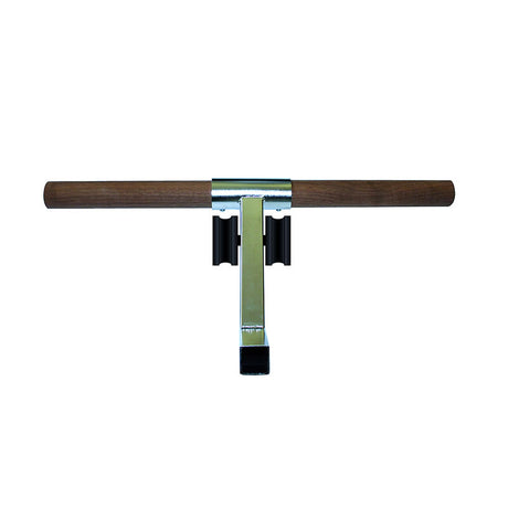 NOHrD Klimmzugstange mit Latzugvorrichtung