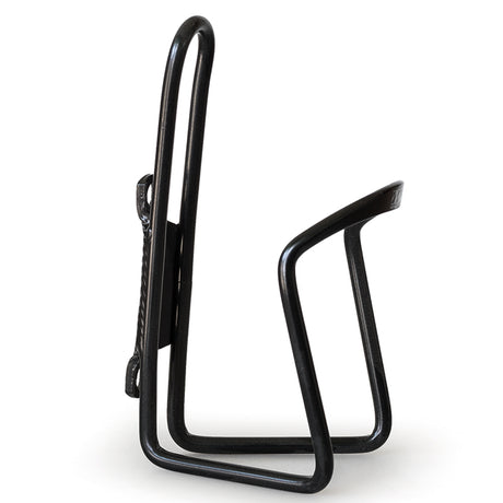 NOHrD Flaschenhalter