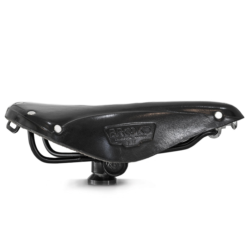 fahrradsattel leder brooks herren NOHrD Brooks-Sattel günstig kaufen im CARDIOfitness Shop – CARDIOFITNESS