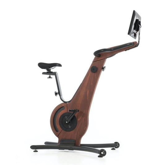 NOHrD Bike Pro Club Fahrradergometer