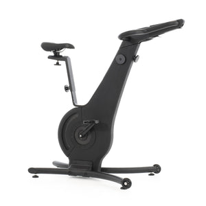 NOHRD Bike V.2 Shadow Fahrradergometer