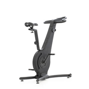 NOHRD Bike V.2 Shadow Fahrradergometer