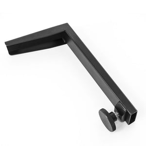 NOHrD XL Sattelstütze für NOHrD Bike