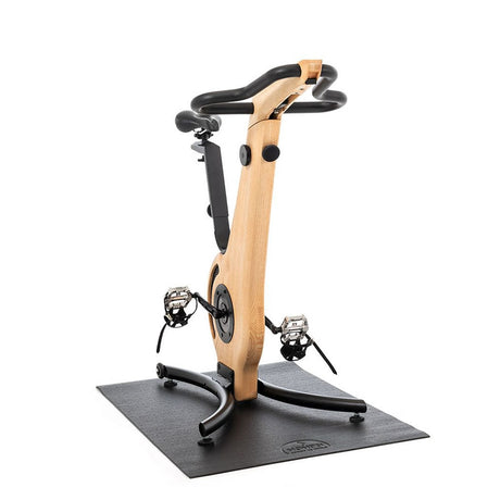 NOHrD Bodenmatte 115x80cm