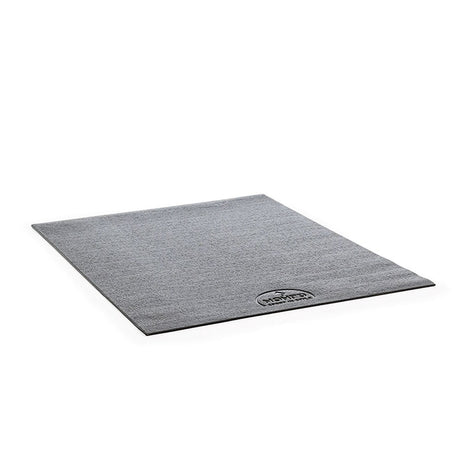 NOHrD Bodenmatte 115x80cm