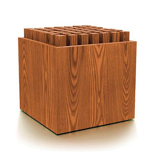 NOHrD HedgeHock Sitzhocker