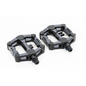 NOHRD Plattform-Pedale