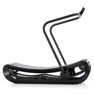 NOHRD Sprintbok V.2 Lamellenlaufband