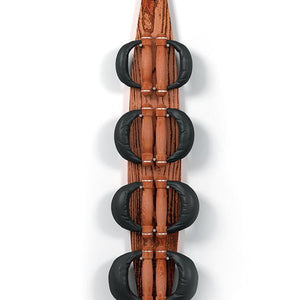 NOHrD Swing Board Club-Sport-Set