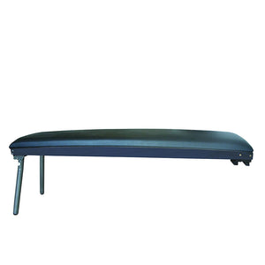 NOHrD SlimBeam Trainingsbank