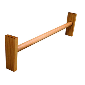 NOHrD Wallbars Verlängerung Esche