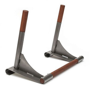 NOHrD Wallbars Multi-Adapter