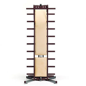 NOHrD Kraftstation WeightWorkx Nussbaum