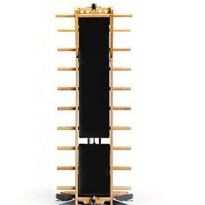 NOHrD Kraftstation WeightWorkx Esche