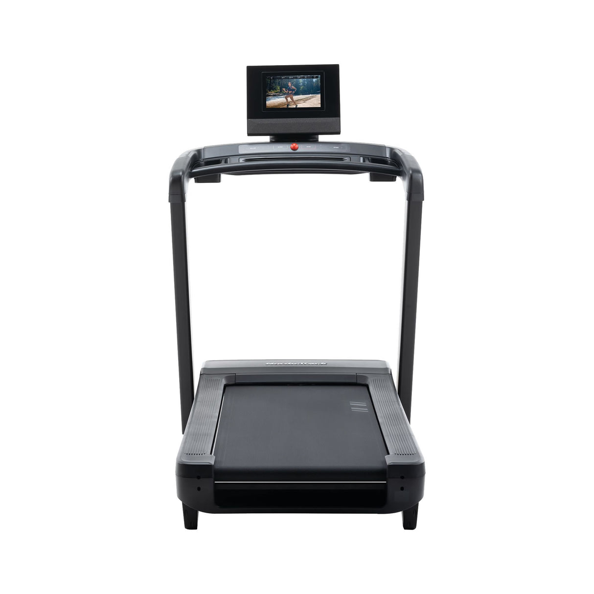 NordicTrack Commercial 1250 Laufband