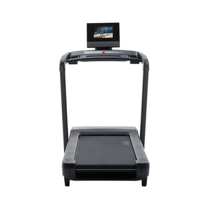 NordicTrack Commercial 1250 Laufband