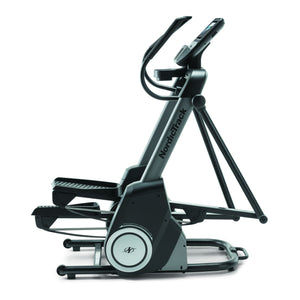 NordicTrack Crosstrainer FS10i FreeStride Trainer