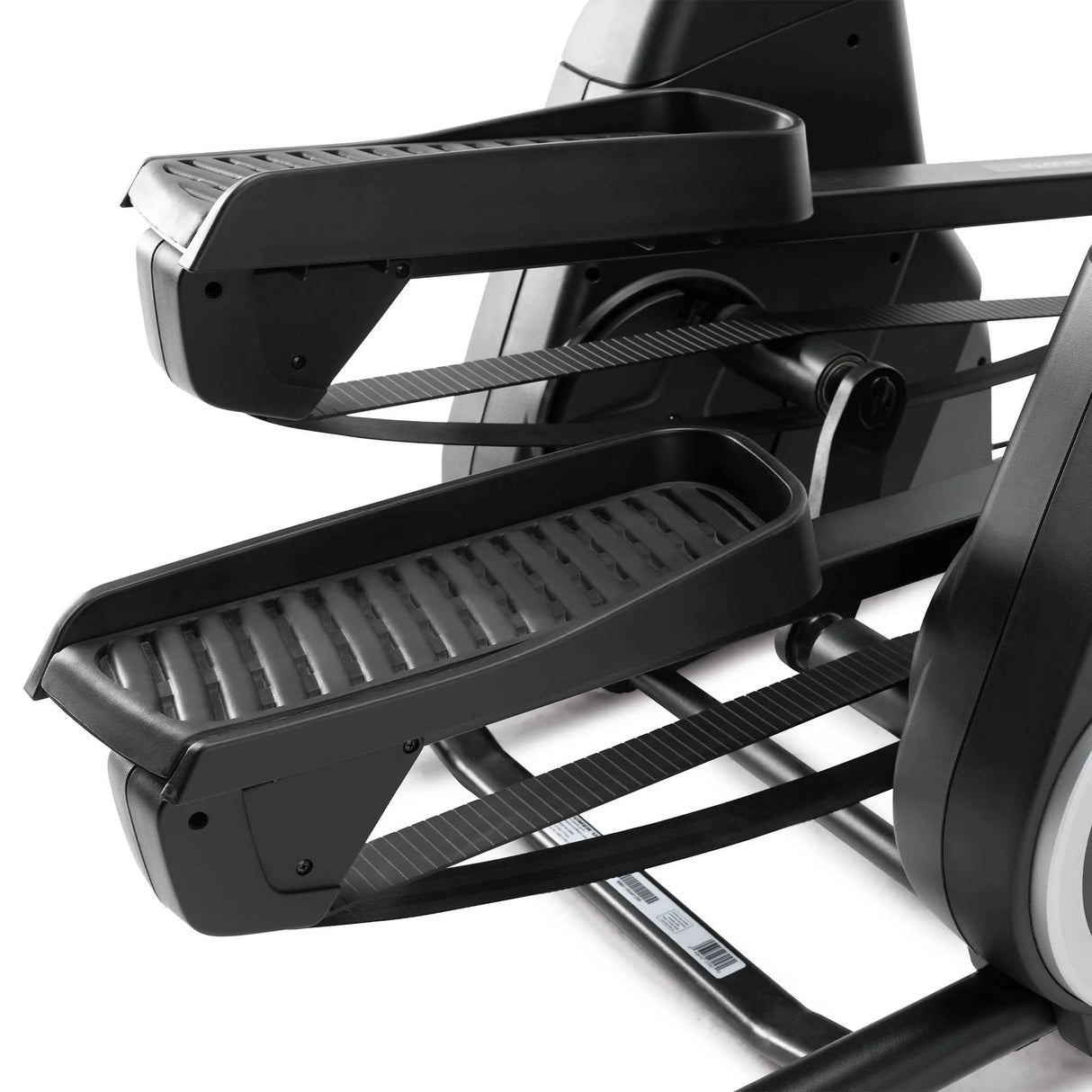NordicTrack Crosstrainer FS14i FreeStride Trainer