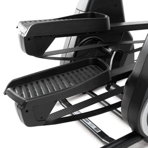 NordicTrack Crosstrainer FS14i FreeStride Trainer
