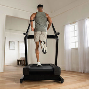 NordicTrack Incline X16 Laufband