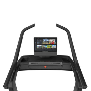 NordicTrack Incline X16 Laufband