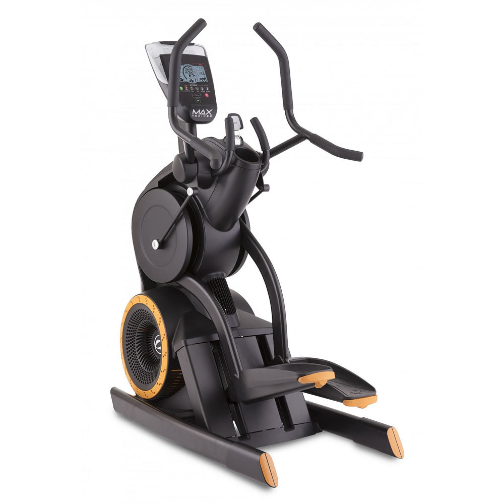 Octane Fitness Max Trainer MTX günstig kaufen im CARDIOfitness Shop ...