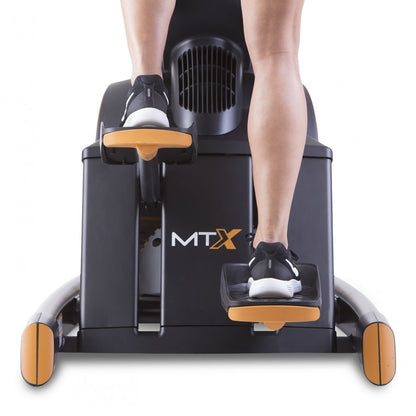 Octane Fitness Max Trainer MTX