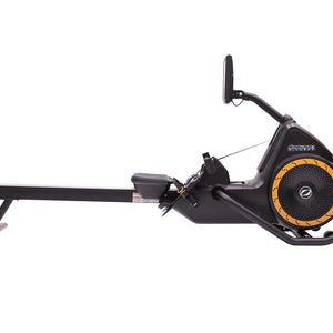 Octane Fitness Rudergerät Rö