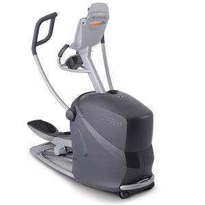 Octane Fitness Q37xi Ellipsentrainer