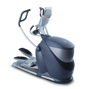 Octane Fitness Crosstrainer Q47x