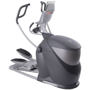 Octane Fitness Crosstrainer Q47xi