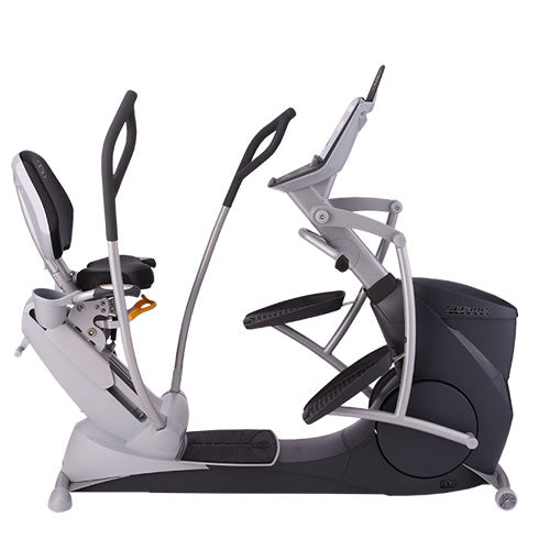 Octane Sitz-Crosstrainer Fitness xR6 xi