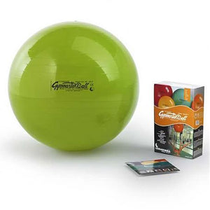 Original Pezzi Ball Standard 65cm Acid Green