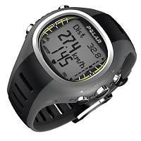 Polar CS300