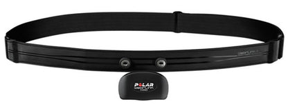 Polar FT80 inkl. FlowLink