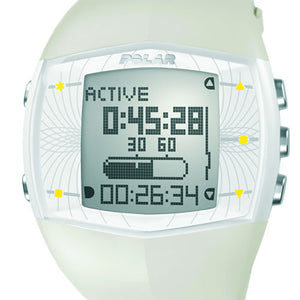 Polar FA20