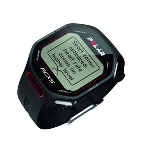 Polar RCX5
