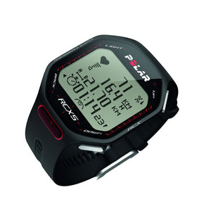 Polar RCX5 MULTI