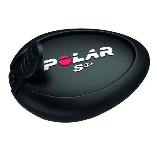 Polar RCX5 TDF Premium
