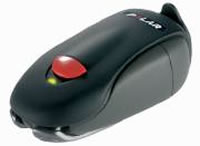 Polar Laufsensor S1
