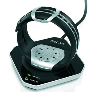 Polar FlowLink