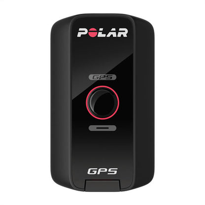 Polar G5 GPS-Sensor