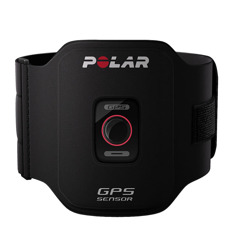 Polar G5 GPS-Armband für G5 GPS-Sensor