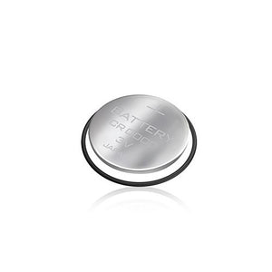 Polar Pulsuhr Batterie RS800/CX, RS400, RCX5