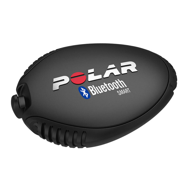 Polar Stride Sensor Bluetooth Smart Laufsensor