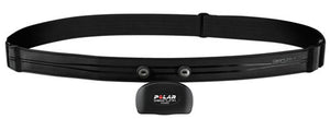 Polar WearLink+ W.I.N.D. XS-S