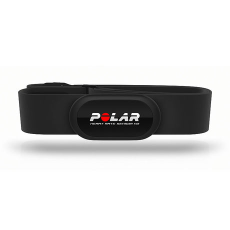 Polar WearLink H2 Herzfrequenz-Sender Set