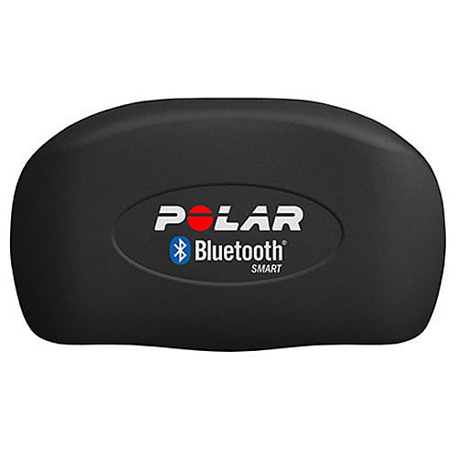 Polar H7 Herzfrequenz-Sensor Bluetooth Smart & GymLink Gr. M-XXL